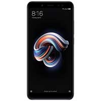 Redmi Note 5