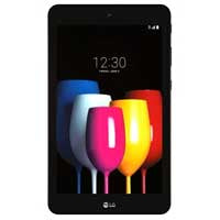 G Pad X II 8.0 Plus