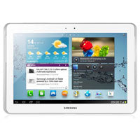 Galaxy Tab 3 10.1