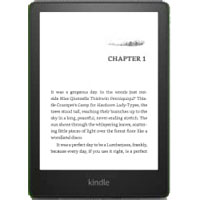 Kindle Paperwhite Kids (2021 release)