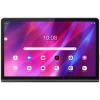 Yoga Tab 11