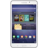 Galaxy Tab 4 NOOK 7.0