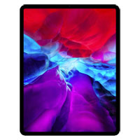 iPad Pro 12.9 (2020 4th Gen)