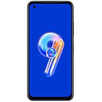 Zenfone 9