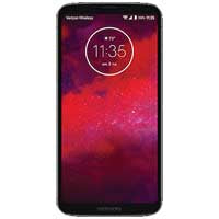 Moto Z3