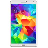 Galaxy Tab S 8.4