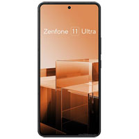 Zenfone 11 Ultra