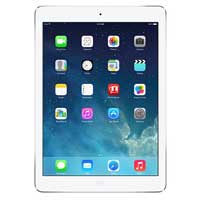 iPad Air 9.7