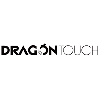 Dragon Touch