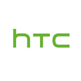 HTC