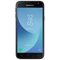 Galaxy J3 (2018)