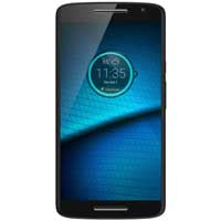 Droid Turbo 2