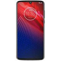 Moto Z4