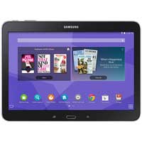 Galaxy Tab 4 NOOK 10.1