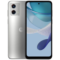 Moto G 5G (2023)