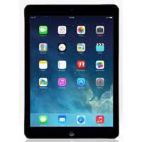 iPad Air 2 9.7