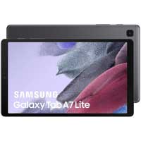 Galaxy Tab A7 Lite 8.7