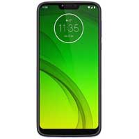 Moto G7 Power