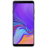 Galaxy A9