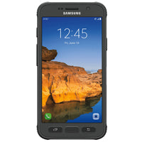 Galaxy S7 Active