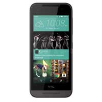 Desire 520