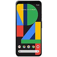 Pixel 4a