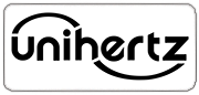 UniHertz