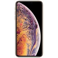 iPhone XS Max