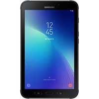 Galaxy Tab Active 2 8.0