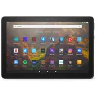 Fire HD 8 (2020 Release)