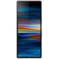 Xperia 10 Plus