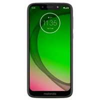 Moto G7 Play