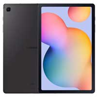 Galaxy Tab S6 Lite 10.4