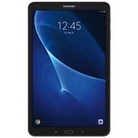 Galaxy Tab A 10.1