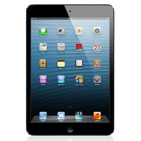 iPad Mini 3 7.9