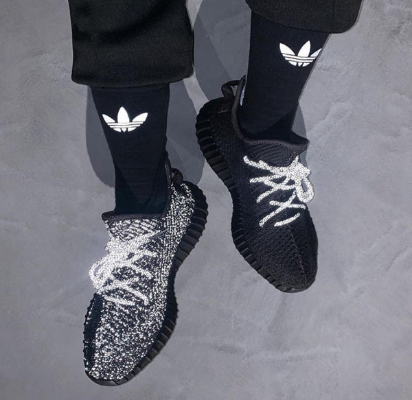40 Nike Armani first copy shoes in Style