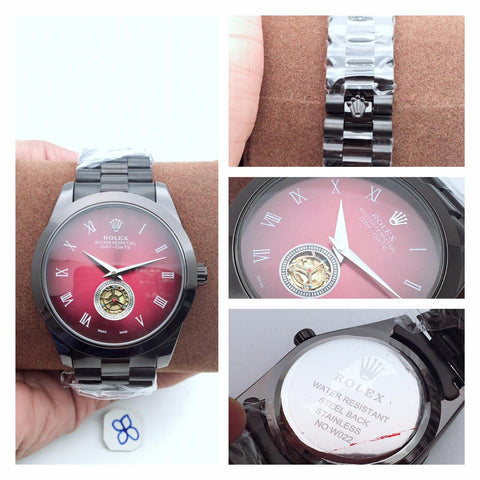 rolex w022 price