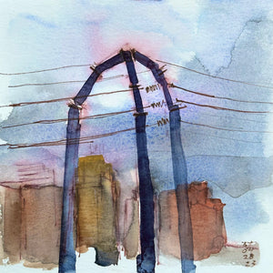 High Voltage Mpls, 04.28.23 - Bob Tema Artiste