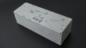 Morihei Aizu Natural Stone (No.8W)