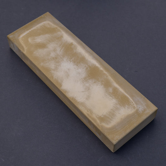 1000 Grit Nacionale No-Soak Whetstone – Nacionale Bladeworks