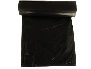 50 gallon trash bags