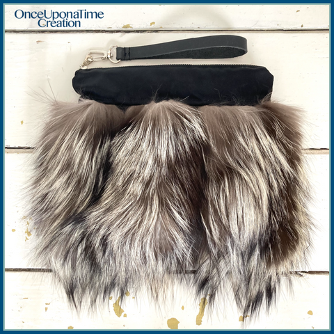 Keepsake Clutch made from a fur coat by Once Upon a Time Creation.jpeg