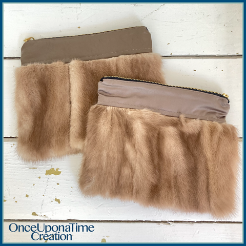 Keepsake Clutch made from a fur coat by Once Upon a Time Creation.jpeg