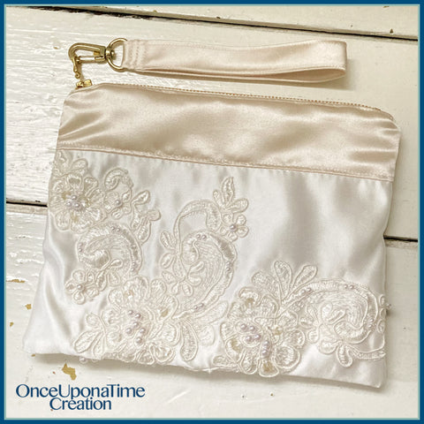 Keepsake Clutch made from a wedding dress by Once Upon a Time Creation.jpeg