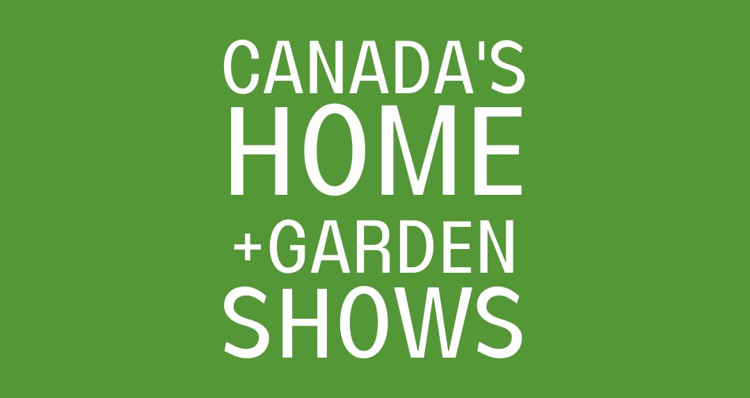 Ottawa Home & Remodelling Show Logo