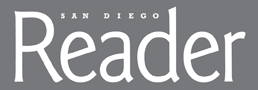 San Diego Reader