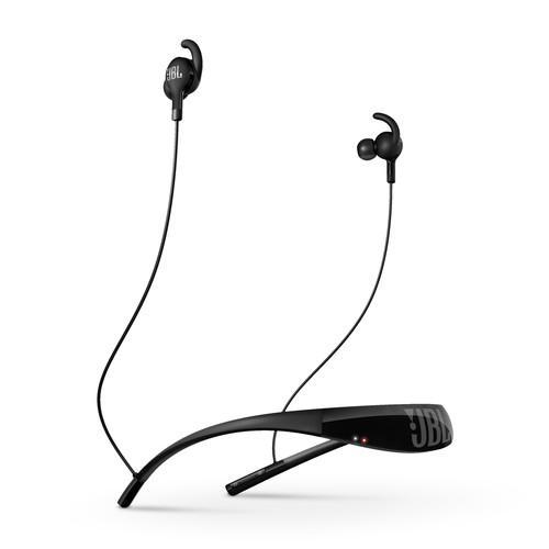 noise cancelling bluetooth headset