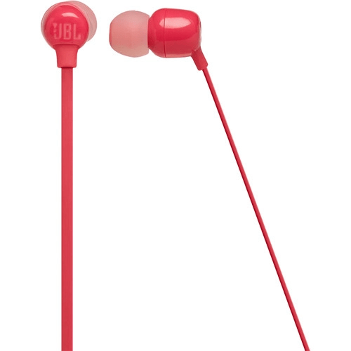 Buy JBL Tune 510BT On Ear Wireless Headphones with Mic, Rose - Computech  Store