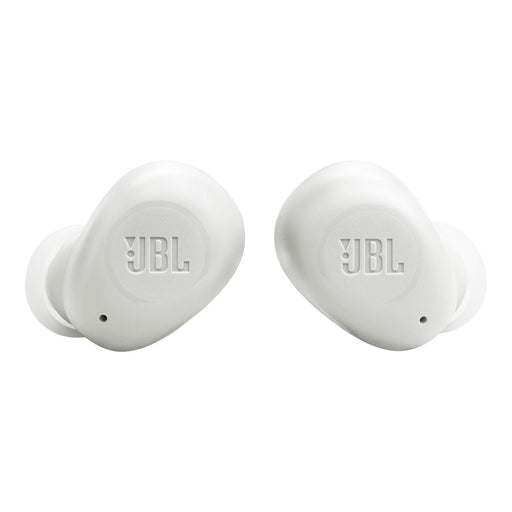 JBL Wave Beam True Wireless In-Ear Headphones (Black) — Rock and Soul DJ  Equipment and Records