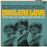 Love, Darlene - Darlene Love: The Many Sides of Love - The Complete Reprise Recordings Plus! (TEAL VINYL) - Vinyl LP - RSD 2022